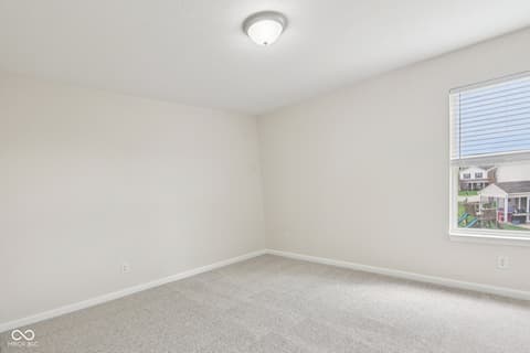 Photo of 7631 Bann Way, Indianapolis, IN