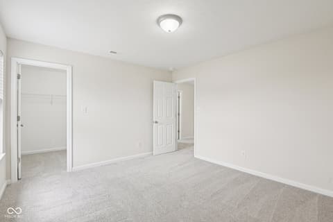 Photo of 7631 Bann Way, Indianapolis, IN
