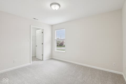 Photo of 7631 Bann Way, Indianapolis, IN