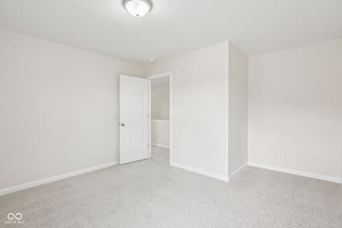 Photo of 7631 Bann Way, Indianapolis, IN