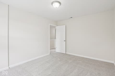 Photo of 7631 Bann Way, Indianapolis, IN