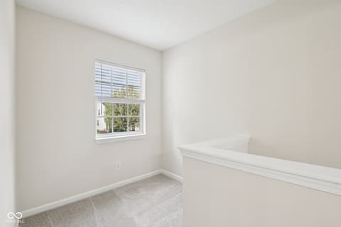 Photo of 7631 Bann Way, Indianapolis, IN