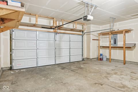 Photo of 7631 Bann Way, Indianapolis, IN