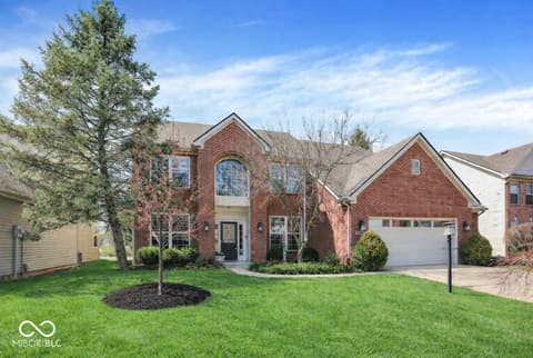 13848 Fernleaf Way