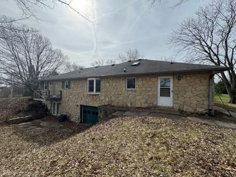 Photo of 10090 N State Road 75 Highway, North Salem, IN