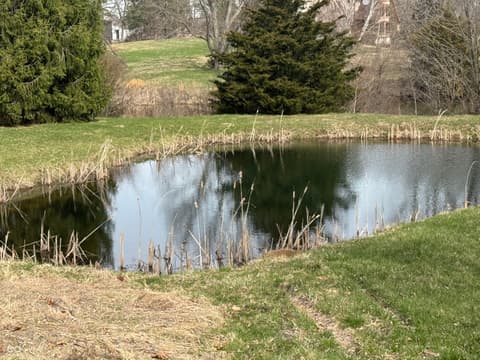 Photo of 10090 N State Road 75 Highway, North Salem, IN