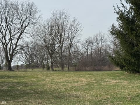 Photo of 10090 N State Road 75 Highway, North Salem, IN