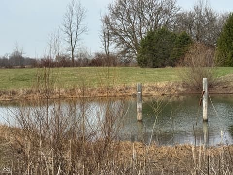 Photo of 10090 N State Road 75 Highway, North Salem, IN