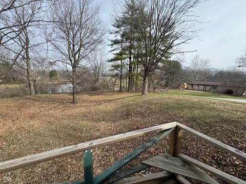 Photo of 10090 N State Road 75 Highway, North Salem, IN