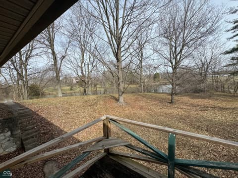Photo of 10090 N State Road 75 Highway, North Salem, IN