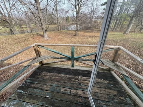 Photo of 10090 N State Road 75 Highway, North Salem, IN