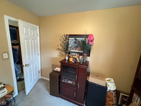 Photo of 10090 N State Road 75 Highway, North Salem, IN