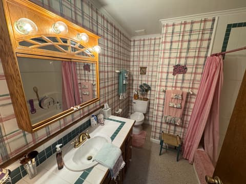 Photo of 10090 N State Road 75 Highway, North Salem, IN