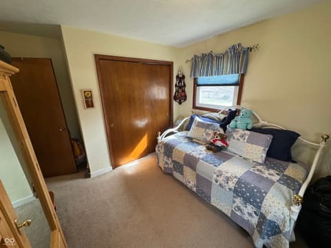Photo of 10090 N State Road 75 Highway, North Salem, IN