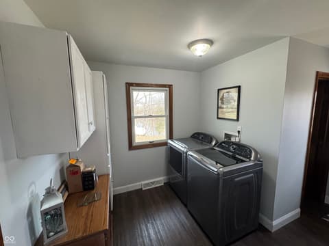 Photo of 10090 N State Road 75 Highway, North Salem, IN