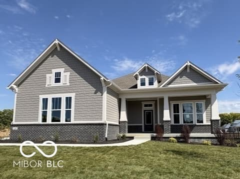 11388 Selsey Road