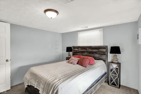 Photo of 2815 S Roena Street, Indianapolis, IN