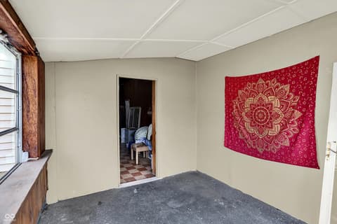 Photo of 2815 S Roena Street, Indianapolis, IN