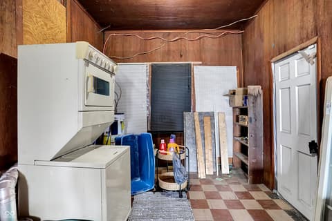 Photo of 2815 S Roena Street, Indianapolis, IN