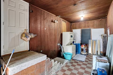 Photo of 2815 S Roena Street, Indianapolis, IN