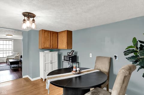 Photo of 2815 S Roena Street, Indianapolis, IN
