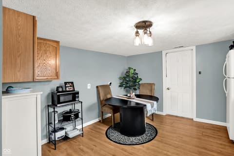 Photo of 2815 S Roena Street, Indianapolis, IN