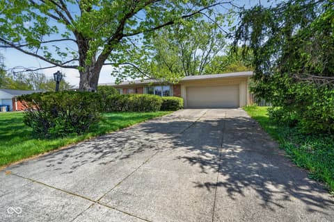 21 Blairsden Avenue