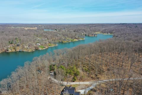 Photo of 2740 S Hurt Drive, Martinsville, IN
