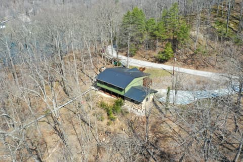 Photo of 2740 S Hurt Drive, Martinsville, IN