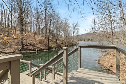 Photo of 2740 S Hurt Drive, Martinsville, IN
