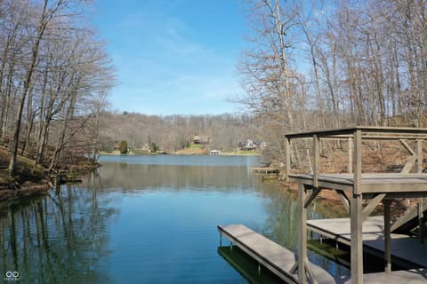 Photo of 2740 S Hurt Drive, Martinsville, IN