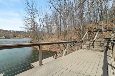 Photo of 2740 S Hurt Drive, Martinsville, IN