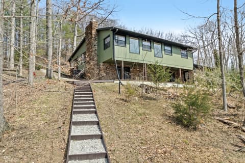 Photo of 2740 S Hurt Drive, Martinsville, IN
