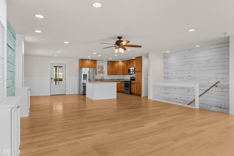 Photo of 2740 S Hurt Drive, Martinsville, IN