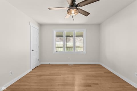 Photo of 2740 S Hurt Drive, Martinsville, IN