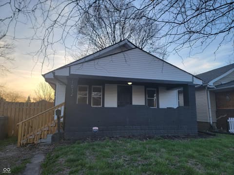 1032 Groff Avenue