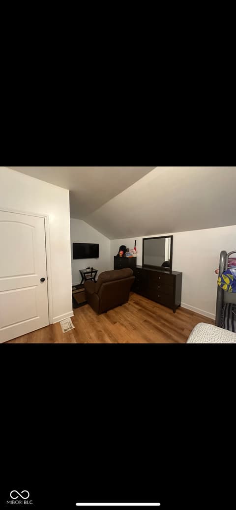 Photo of 1722 S Goodlet Avenue, Indianapolis, IN