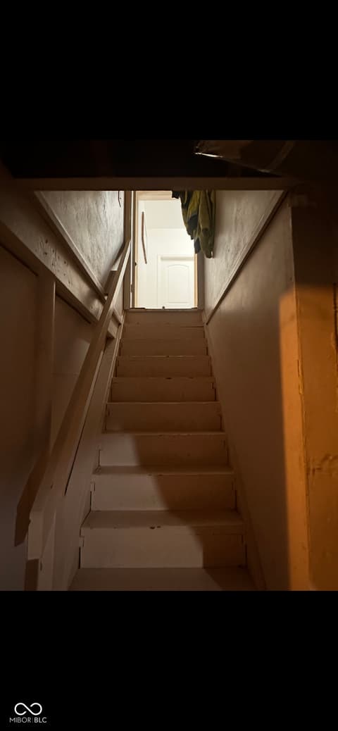 Photo of 1722 S Goodlet Avenue, Indianapolis, IN