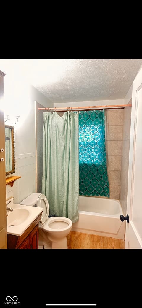 Photo of 1722 S Goodlet Avenue, Indianapolis, IN