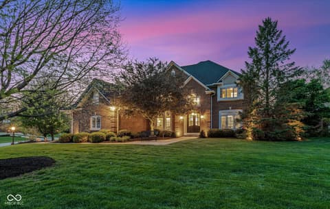 3090 Jason Street