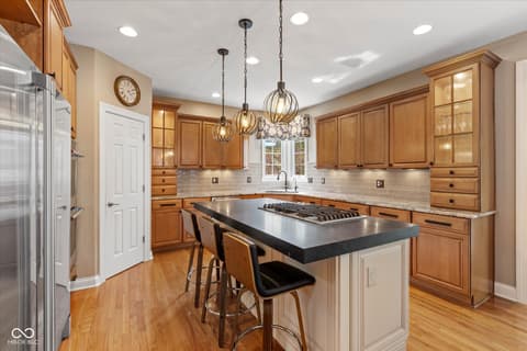 Photo of 3090 Jason Street, Carmel, IN