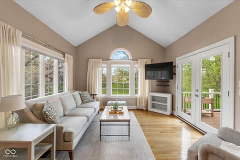 Photo of 3090 Jason Street, Carmel, IN