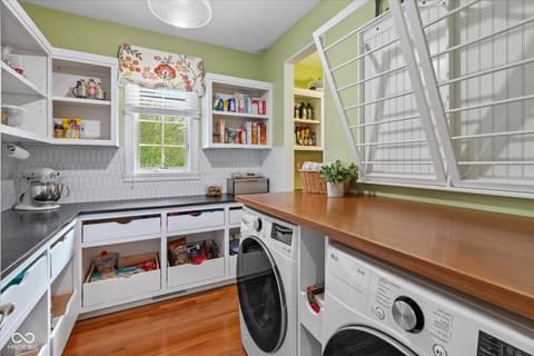 Photo of 3090 Jason Street, Carmel, IN