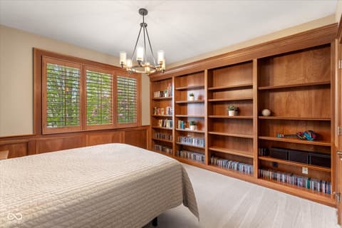 Photo of 3090 Jason Street, Carmel, IN
