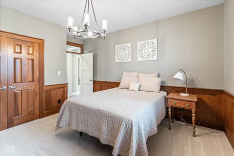 Photo of 3090 Jason Street, Carmel, IN