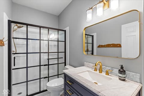 Photo of 3090 Jason Street, Carmel, IN