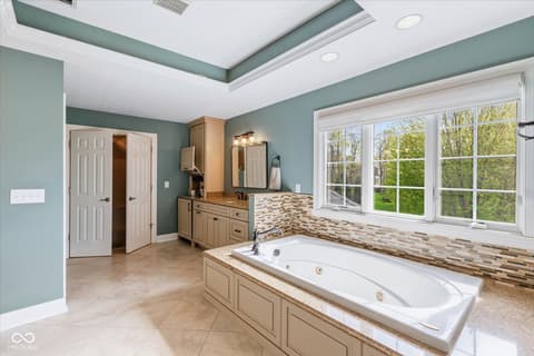 Photo of 3090 Jason Street, Carmel, IN