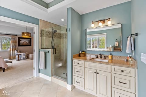 Photo of 3090 Jason Street, Carmel, IN