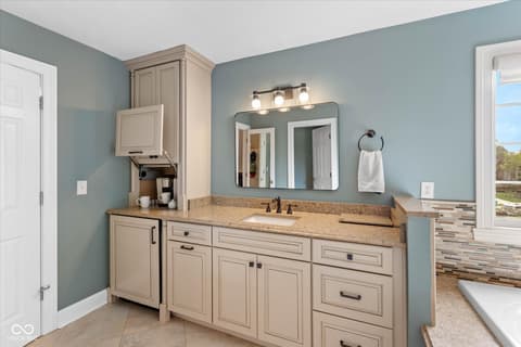 Photo of 3090 Jason Street, Carmel, IN