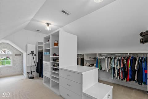 Photo of 3090 Jason Street, Carmel, IN